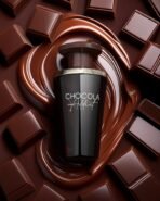 Chocola Addict