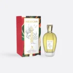 Mexican Bronco Volaré