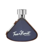 Tres Nuit  - Imagen 2