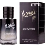 Souvenir 35ml