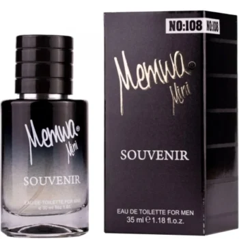 Souvenir 35ml