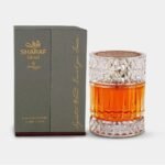 Sharaf Blend 