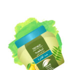 Mascarilla trichup Herbal Anticaspa - Imagen 2