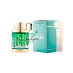 Odyssey Aqua Edition 