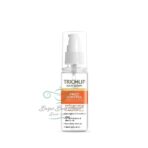 Serum Trichup Frizz Control - Imagen 2