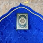 Pack Aladin Sayada + Corán transliterado