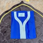 Yusuf Pack para hombre