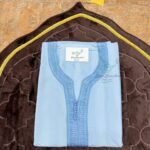 Yusuf Pack para hombre