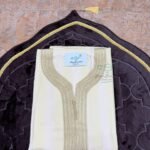 Yusuf Pack para hombre