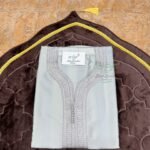 Yusuf Pack para hombre