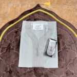 Pack Taha para hombre