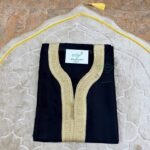 Yusuf Pack para hombre