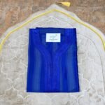 Yusuf Pack para hombre