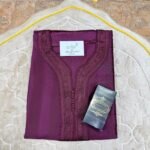 Pack Taha para hombre