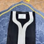 Yusuf Pack para hombre