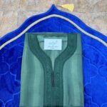 Yusuf Pack para hombre