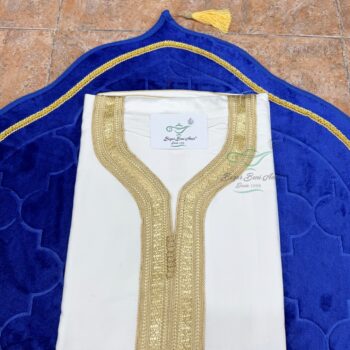 Yusuf Pack para hombre