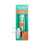 Serum Trichup Frizz Control - Imagen 3