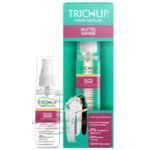 Serum Trichup Nutri Shine
