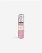 MOUSUF WARDI Roll-on 10 ml - Imagen 2