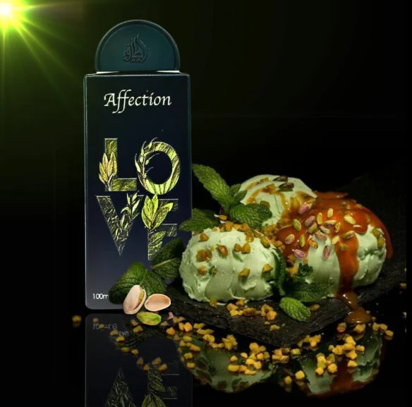 Screenshot2024-12-22233952 Affection Lattafa Pride - Imagen 1