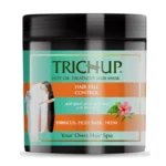 Mascarilla Trichup  Capilar Anticaída 500mL