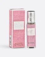 MOUSUF WARDI Roll-on 10 ml