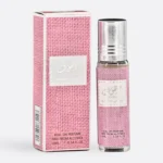 MOUSUF WARDI Roll-on 10 ml