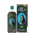 Aceite Amla hair oil 200ml