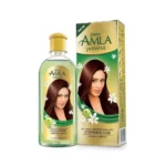 Dabur Amla Jasmine