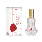 Red Rose de Al-Rehab 35ml