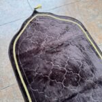 Sayada Aladin Marrón