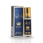 TAJ AL MALIK Roll-on 10 ml