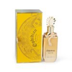 Ophidian Mango Bliss