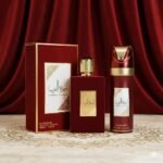 Pack Ameerat al Arab