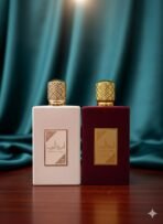 Pack Princesas – Ameerat Al Arab & Ameerat Al Arab Prive Rose - Imagen 3