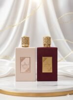 Pack Princesas – Ameerat Al Arab & Ameerat Al Arab Prive Rose