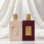 Pack Princesas – Ameerat Al Arab & Ameerat Al Arab Prive Rose