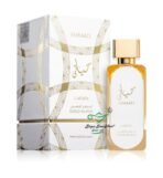 Hayaati Gold Elixir
