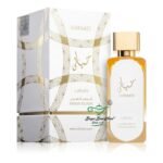 Hayaati Gold Elixir