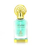 Lovely Affair 12ml - Imagen 2