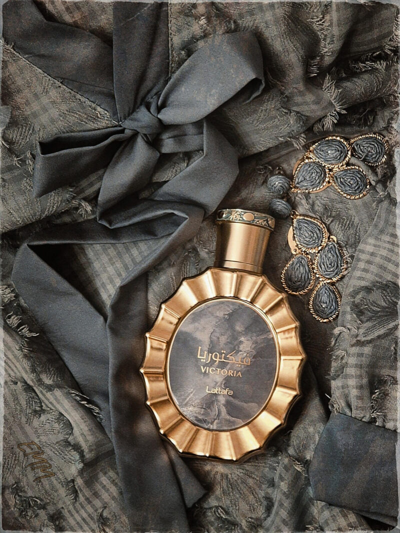 Victoria - Imagen 3