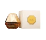 Origami de Fragrance World