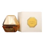 Origami de Fragrance World