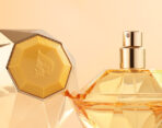 Origami de Fragrance World - Imagen 3