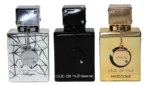 Set de Perfumes Club de Nuit - Imagen 3