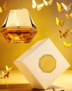 Origami de Fragrance World - Imagen 2