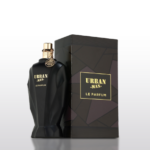 Urban Man Le Parfum
