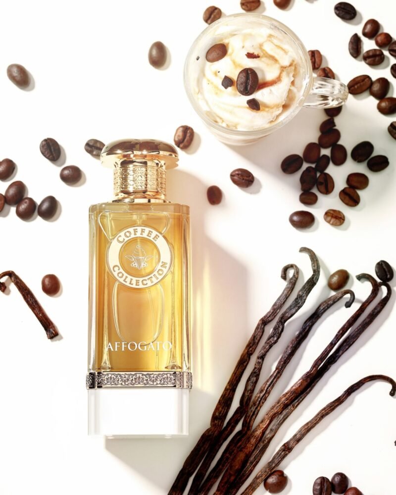 Caramel Macchiato  - Imagen 1