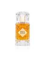Royal Blend  - Imagen 2